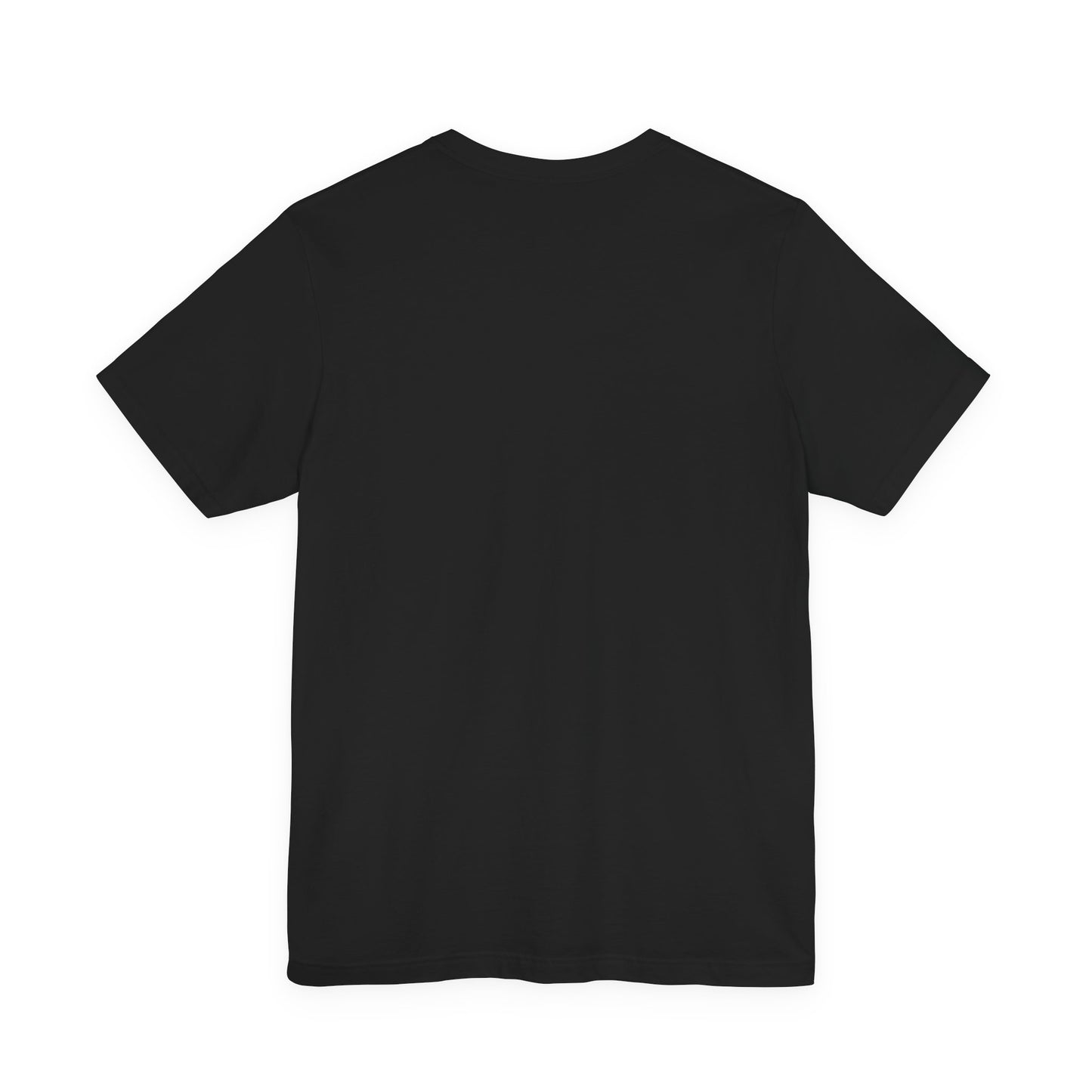 Red White & Free 250th Birthday Tee