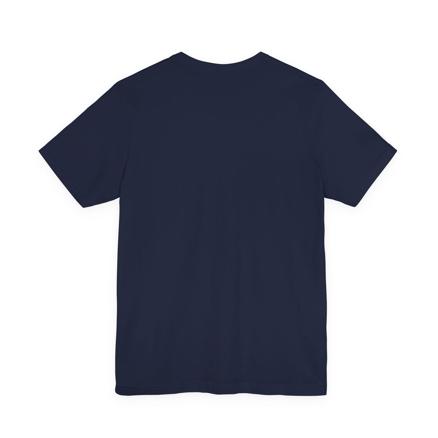 Sometimes I'm a Hit Sometimes I'm a Miss T-Shirt