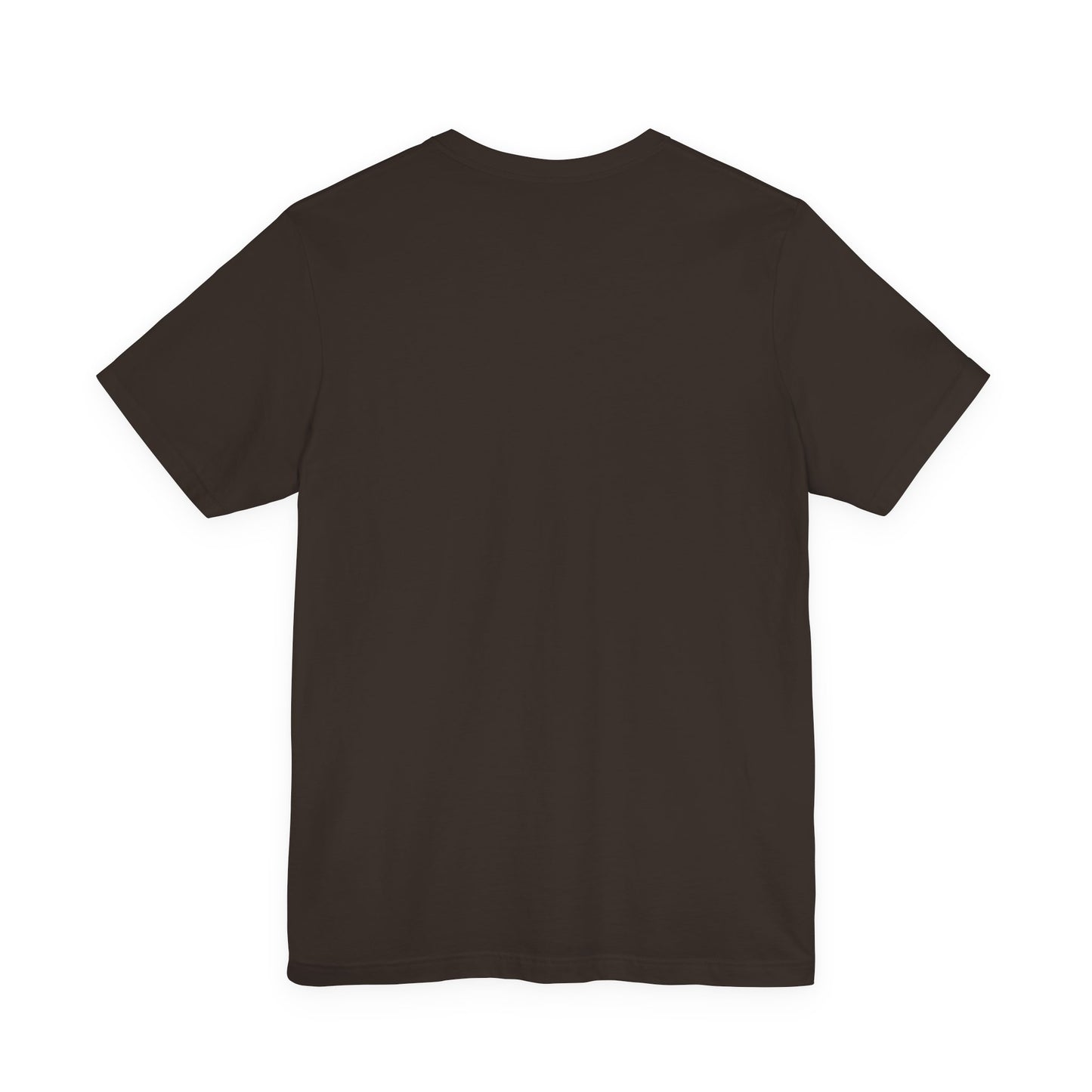 No Te Piratelles Definition Tee — Spanish Funny Definition T-Shirt