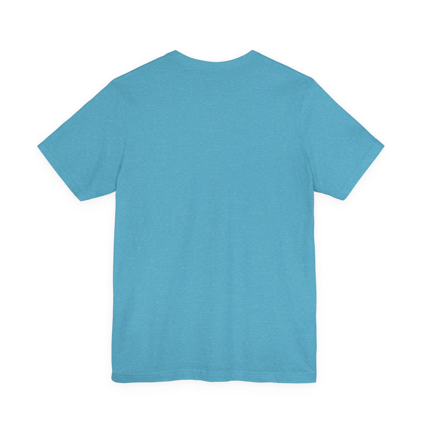 Red White & Free 250th Birthday Tee