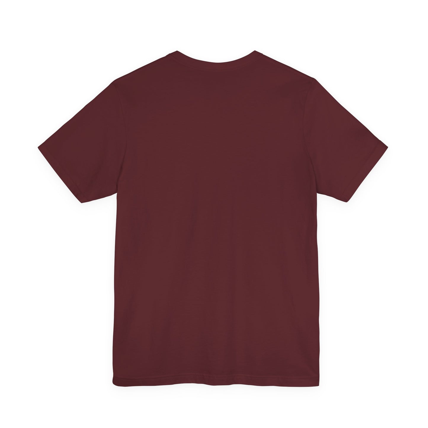 Sometimes I'm a Hit Sometimes I'm a Miss T-Shirt