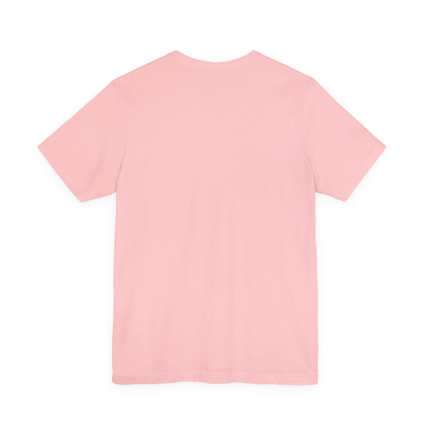 Red White & Free 250th Birthday Tee