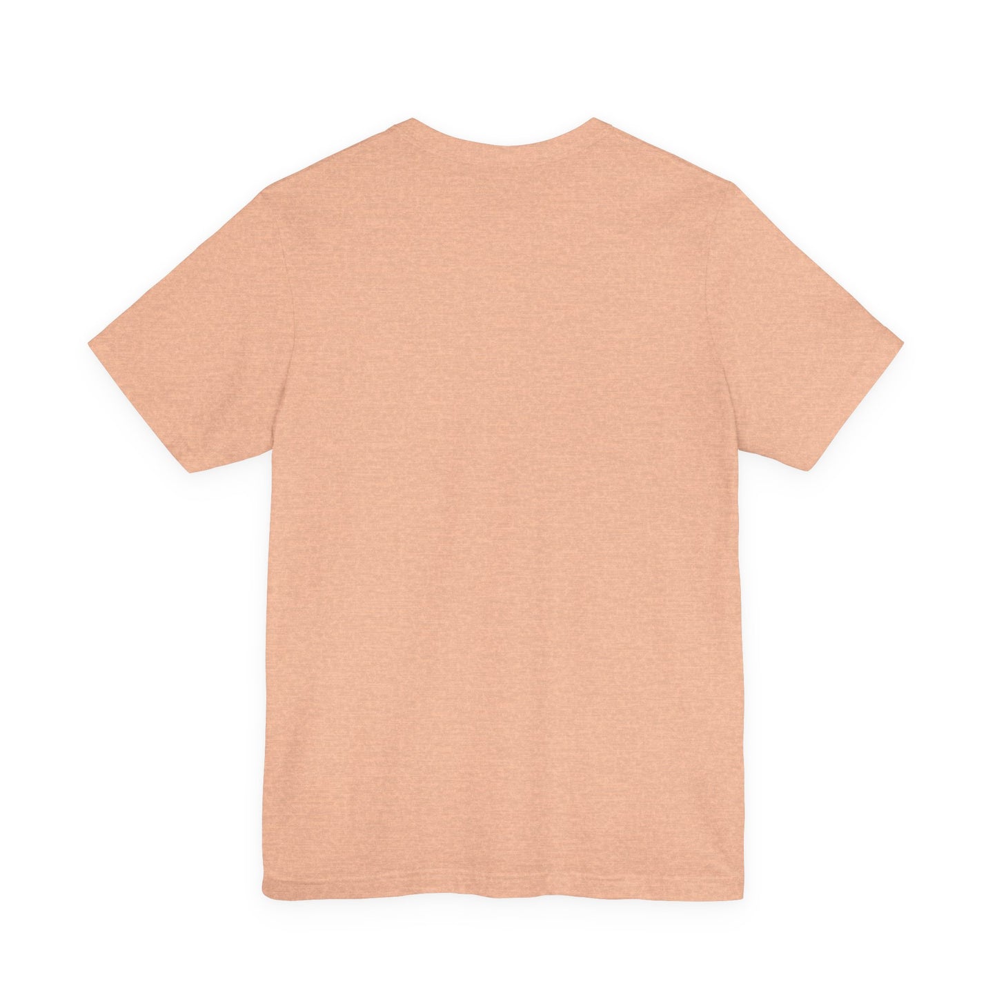 Wine Connoisseur Graphic Tee
