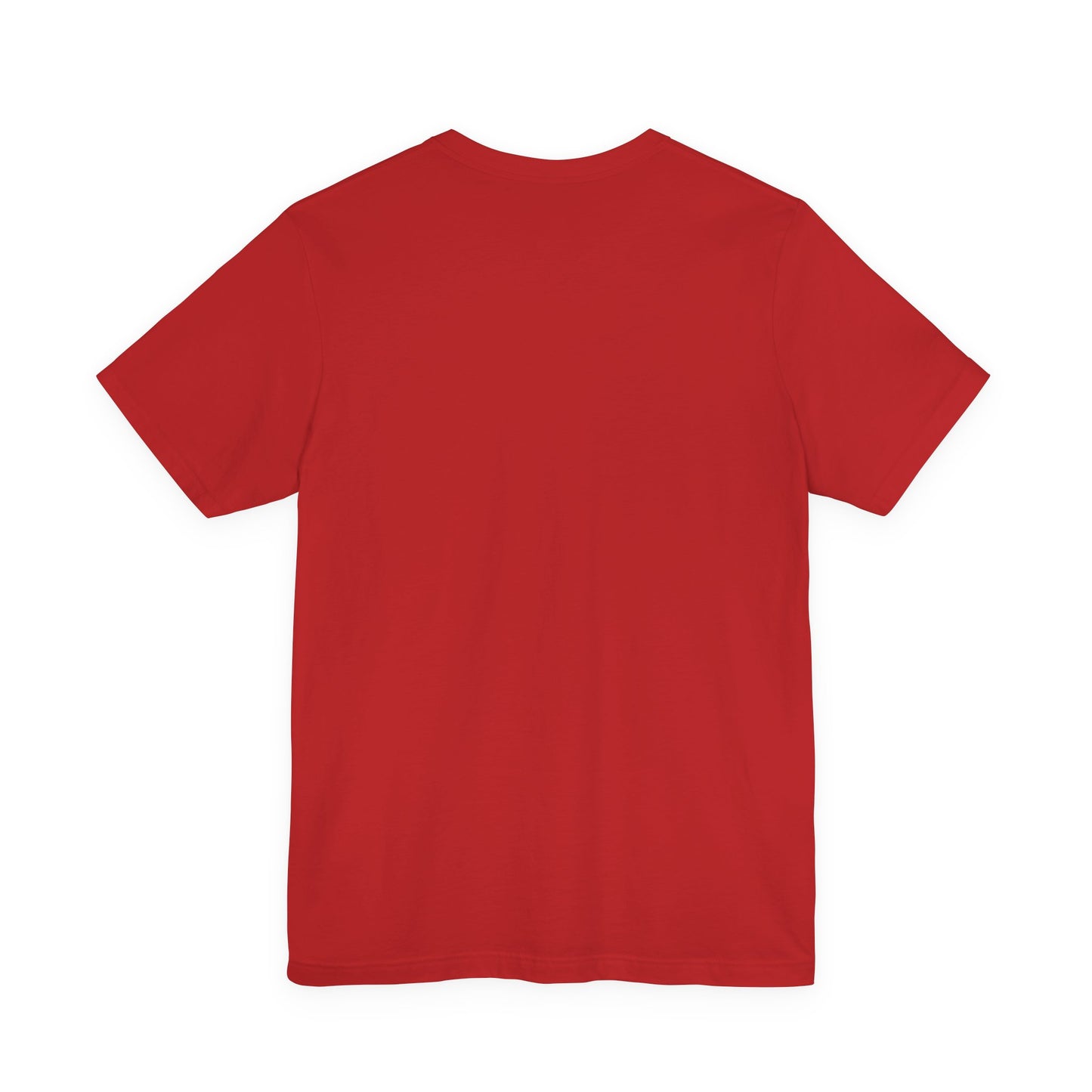 Wine Connoisseur Graphic Tee