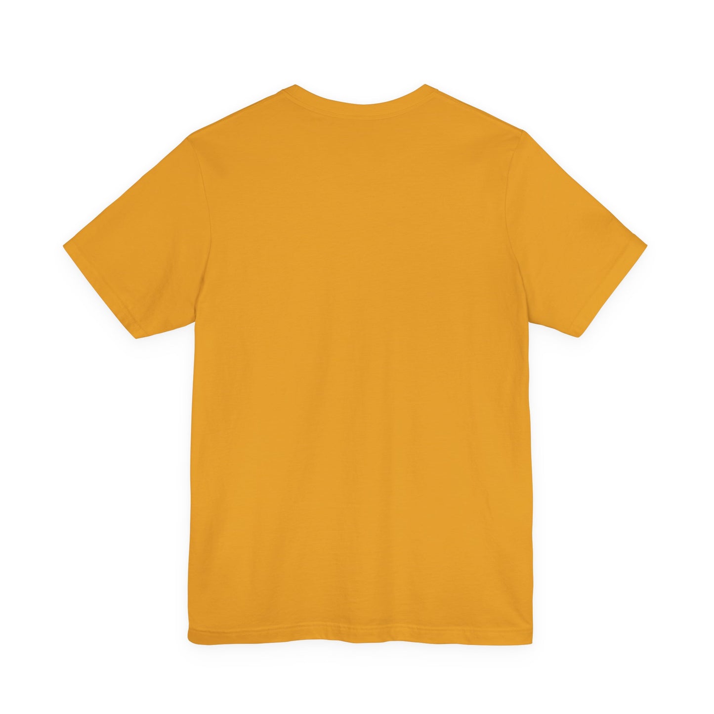 Orgullo Mexicano Tee